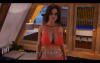 Bella cabin bikini 1.png