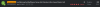125K views.PNG