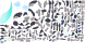texture_00 #84827.png texture_00 #84827.png