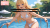 screenshot0073 (5).png screenshot0073 (5).png