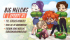 Big Melons #1 [Patreon].gif