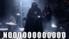 vader.gif