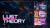 LustTheoryS3-v0.8.0-pc.png