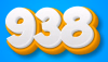 938.png