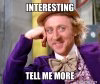 interesting-tell-me-5cb646.jpg