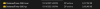 Screenshot 2025-10-14 170928.png Screenshot 2025-10-14 170928.png