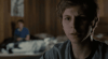 scott-pilgrim-scott-pilgrim-vs-the-world.gif