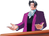 Phoenix-Wright-Ace-Attorney-Surprised-PNG.png