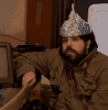 thumbs-up-conspiracy.gif thumbs-up-conspiracy.gif