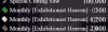 blehjd.png blehjd.png