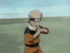 naruto-crea4clones-anime.gif