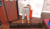 screenshot0001.png