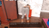 screenshot0002.png