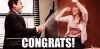 congratulations.gif