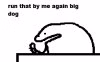 1000018609.jpg