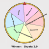 wheel_of_fortune_shyata_caption.gif