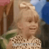 michelle-tanner-full-house.gif