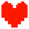 undertale-red-soul-logo-png_seeklogo-475824.png