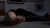 bg alice deitada9.png bg alice deitada9.png
