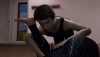 bg massagem12.png bg massagem12.png