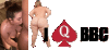 bbc slut combo.gif