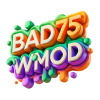 WMODS-BAD75-.png