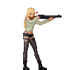 Shoot_1.gif