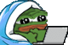 1760556053349.gif 1760556053349.gif