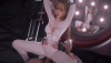 Bouquetman-1.gif