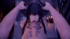 Bouquetman-3.gif