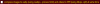 1760558284102.png 1760558284102.png