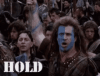slv-gld.gif slv-gld.gif