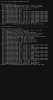 snapshot_attachments.f95zone.to_1760562969670.png snapshot_attachments.f95zone.to_1760562969670.png