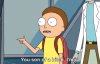 Morty-Im-in-meme-5.jpg