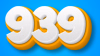 939.png