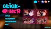 Click-Her Others.png