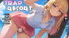 Trap Resort.png