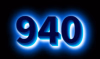 940.png