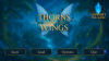 ThornsBeneaththeWings-v0.7-pc.png