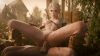 Ciri.gif