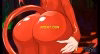 insert coin.jpg