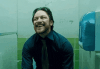 james-mcavoy-filth.gif