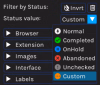 1760573764511.png 1760573764511.png