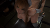 ToonE - ATE_Toon.gif ToonE - ATE_Toon.gif