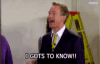 igotstoknow-barney.gif