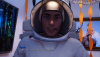 Derek Hey There's Nothing Wrong With Cuddling.png