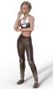 inter_casual.png inter_casual.png