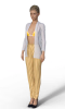 inter_casual.png inter_casual.png