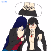 45_Sem_Titulo_20251015230633.png