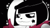 BasedBinkie-artist-Pippi-(Chivalry-Starved)-5616789.gif